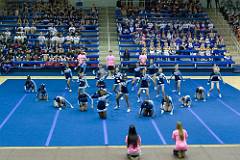 DHS CheerClassic -310